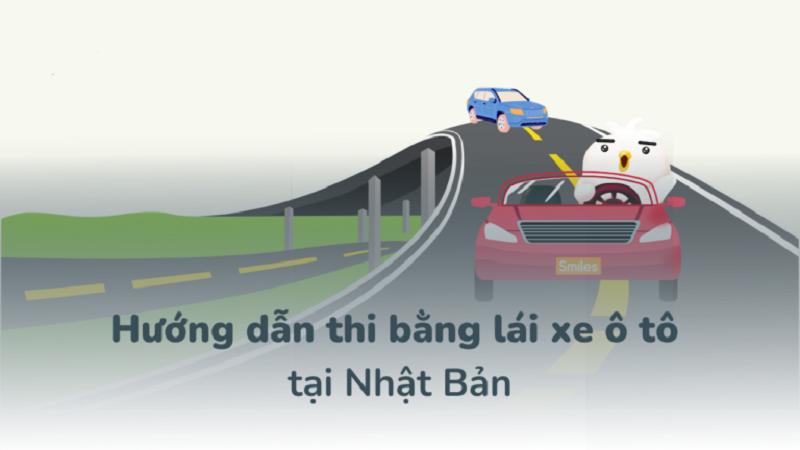 thi-bang-lai-xe-tai-nhat